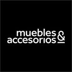 Muebles & Accesorios