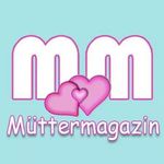 Müttermagazin