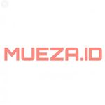 MUEZA.ID