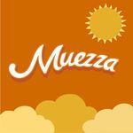 Muezza Music