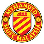 MyManUtd Malaysia Fan Club