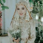 DEWI MUFIDA MUA OKI