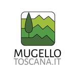 Turismo Mugello