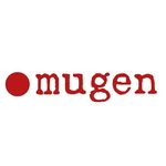 mugen | Japanese Fashion