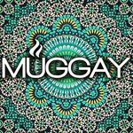 Muggay