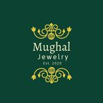 Mughal Jewelry