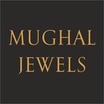 Mughal Jewels