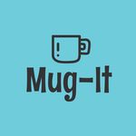 Mug-It  LK