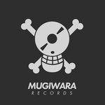 Mugiwara Records