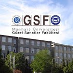 Marmara GSF Official