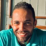 Adss - محمد عدس Adss - محمد عدس