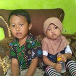 Muhammad_Ansor