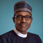 Muhammadu Buhari