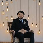 Muharrem Şanaral Muharrem Şanaral
