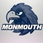 Monmouth University Football