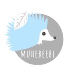 Muhebeebi