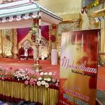 muhurtham wedding planner