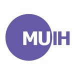 MUIH