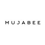 MUJABEE Seoul