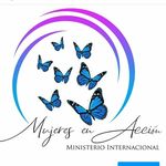 Ministerio Mujeres En Accion