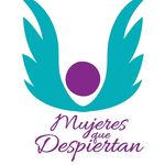 Mujeres Que Despiertan