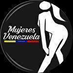 Mujeres Venezuela💛💙❤️