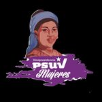 Mujeres del PSUV