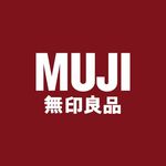 MUJI Canada