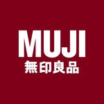 MUJI India