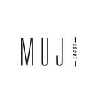 MUJI