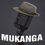 Mukanga