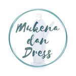 MUKENA dn PASHMINA GROSIR/ECER