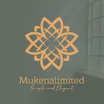 Mukenalimited Official Store