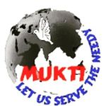 MUKTI