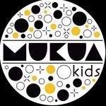 MUKUA kids Photo & Film