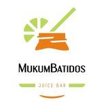 Mukumbatidos Juice Bar