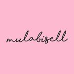 MULABISELL