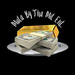 Mula By Tha Mil Ent.™️