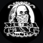 Mula Gang