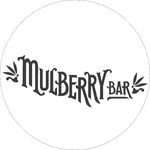 Mulberry