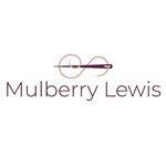 Mulberry Lewis