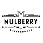 Mulberry Coffeehouse