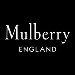 Mulberry