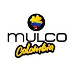 TIENDA ONLINE MULCO