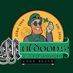 Muldoon's Saloon