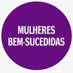 Mulheres Bem-Sucedidas