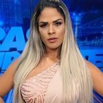Grazy Alves Grazy Alves