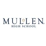 Mullen High School