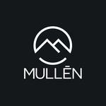 Mullen Automotive