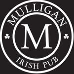 Mulligan Irish Pub